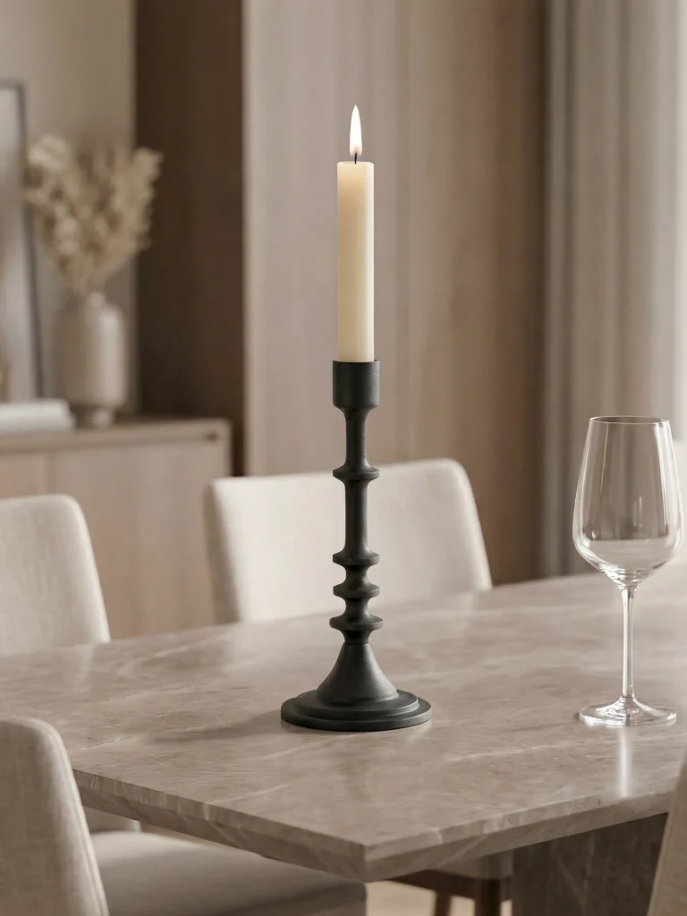 28167-lifestyle-2