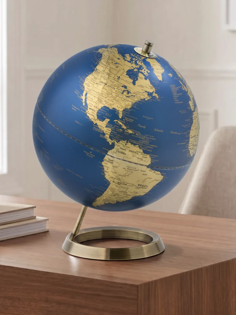 28443-lifestyle
