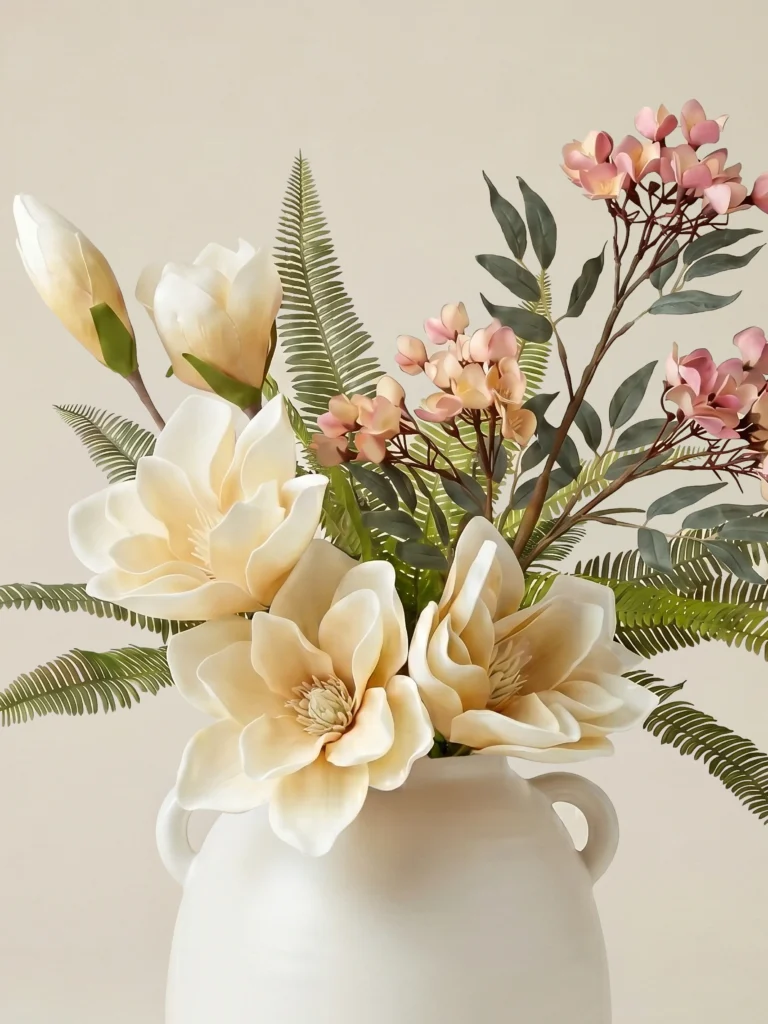 F2026-trade-program-thumbnail-Faux-Floral