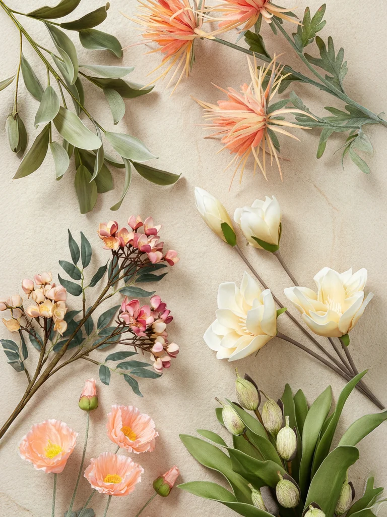 S2026-floral